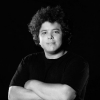Alfredo Azarola's picture