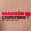 Ana Milena Giron Vargas's picture