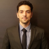 Imagen de Itai Nakash