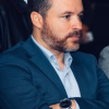 Imagen de JHON METAUTE