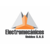 Imagen de ELECTROMECANICOS UNIDOS SAS