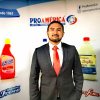Carlos Rodriguez's picture