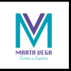 Marta Cecilia Vega's picture