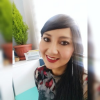 Soraya Valenzuela's picture
