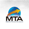 Imagen de JULIO MARTINEZ