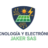 Javier Pontón's picture
