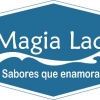 Imagen de Andrea Osorio Alturo