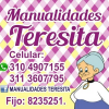 Rosa Elvira Lucero's picture