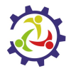 LECMAC GROUP's picture