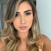 Imagen de Vanesa Mustaffa Rojas