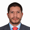 Manuel Rojas's picture