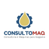 Consultomaq LTDA's picture