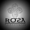 Javier Arturo Rodriguez Peñaloza's picture