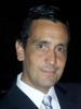 Guillermo Rodrigo Gil's picture