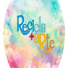 MONICA BEDOYA's picture