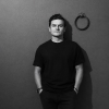 Daniel Molano's picture