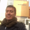 Luis Enrique Muñoz Moreno's picture