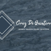 Imagen de Charly Quintero