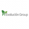 DAVID FELIPE PEREZ TOVAR's picture