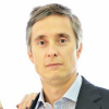 Alejandro Oliverio's picture