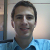 Tomás Amadori's picture