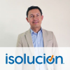 RENE SAN JUAN's picture