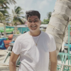 Mohit Vanjani's picture