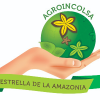AGROINCOLSA SAS's picture