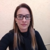 Andreza Caetano's picture