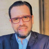 Rodrigo Valenzuela's picture