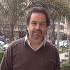Santiago Macias's picture