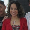 Aurora Zeas's picture