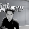 Osvaldo Yarik Alegria millan's picture