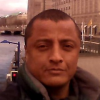 Ilko Marulanda's picture