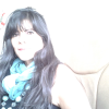 ERIKA QUINTANA ALONSO's picture