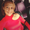 Imagen de Jennyfer Del castillo