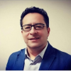 Pedro Cano's picture