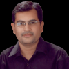 Sanjay Ghinaiya's picture