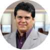 JUNIOR FERREIRA's picture