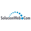 Silvia Penados's picture