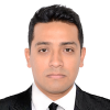 Enrique Orahulio's picture