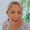 Imagen de Mariela Llovera Aguirre