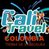 Imagen de JAHDER RODRIGUEZ