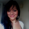 Diana Marcela Castañeda's picture
