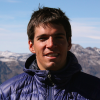 Gonzalo Brahm's picture