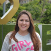 Catalina Henao's picture