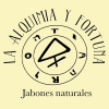 Olga Lucía Jácome Vargas's picture