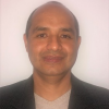 Alejandro Gómez's picture