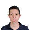 Carlos Mario Rodríguez Acosta's picture