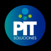 luci calderon's picture